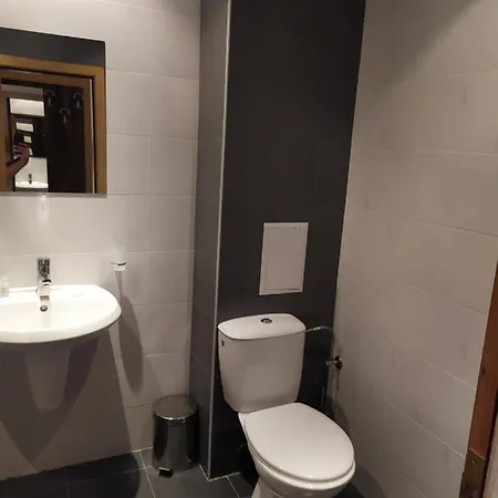 Hotel Paradise Bay Pomorie