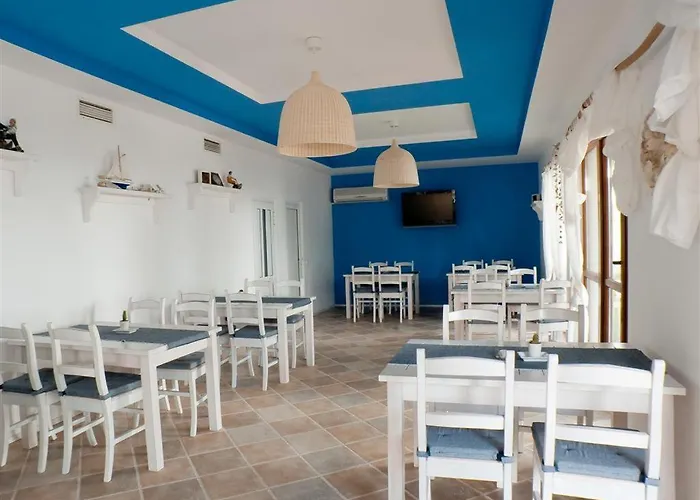 Paradise Bay 3* Gmina Pomorie